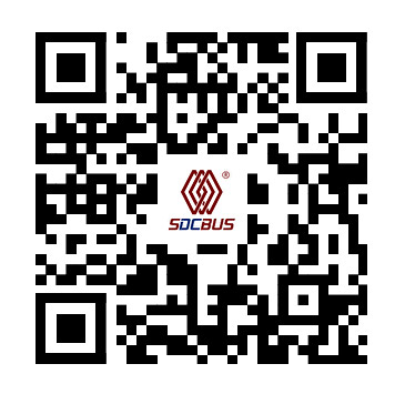 未標(biāo)題-2.jpg