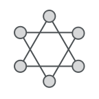 貴金屬回收、分離提純技術(shù)  