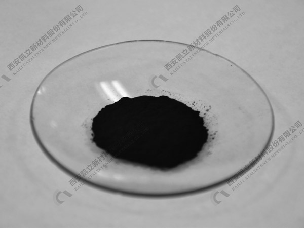 Lindlar催化劑（Pd/CaCO3，Pd/BaSO4）